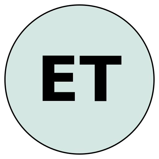 EchoTrav